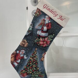 Julesok