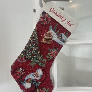 Julesok